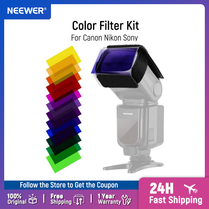 Tasmota Flash Tool - Neewer Photographic 12-Piece Set Universal Flash