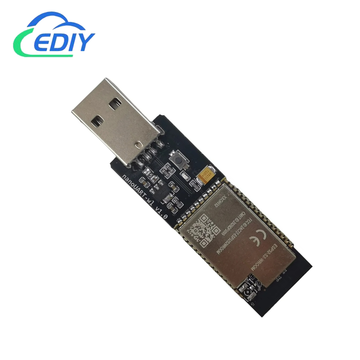 ESP32-S2 Development Board for - Tasmota Flash Tool review and price