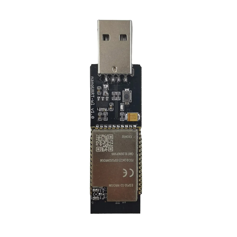 ESP32-S2 Development Board for - Tasmota Flash Tool review and price