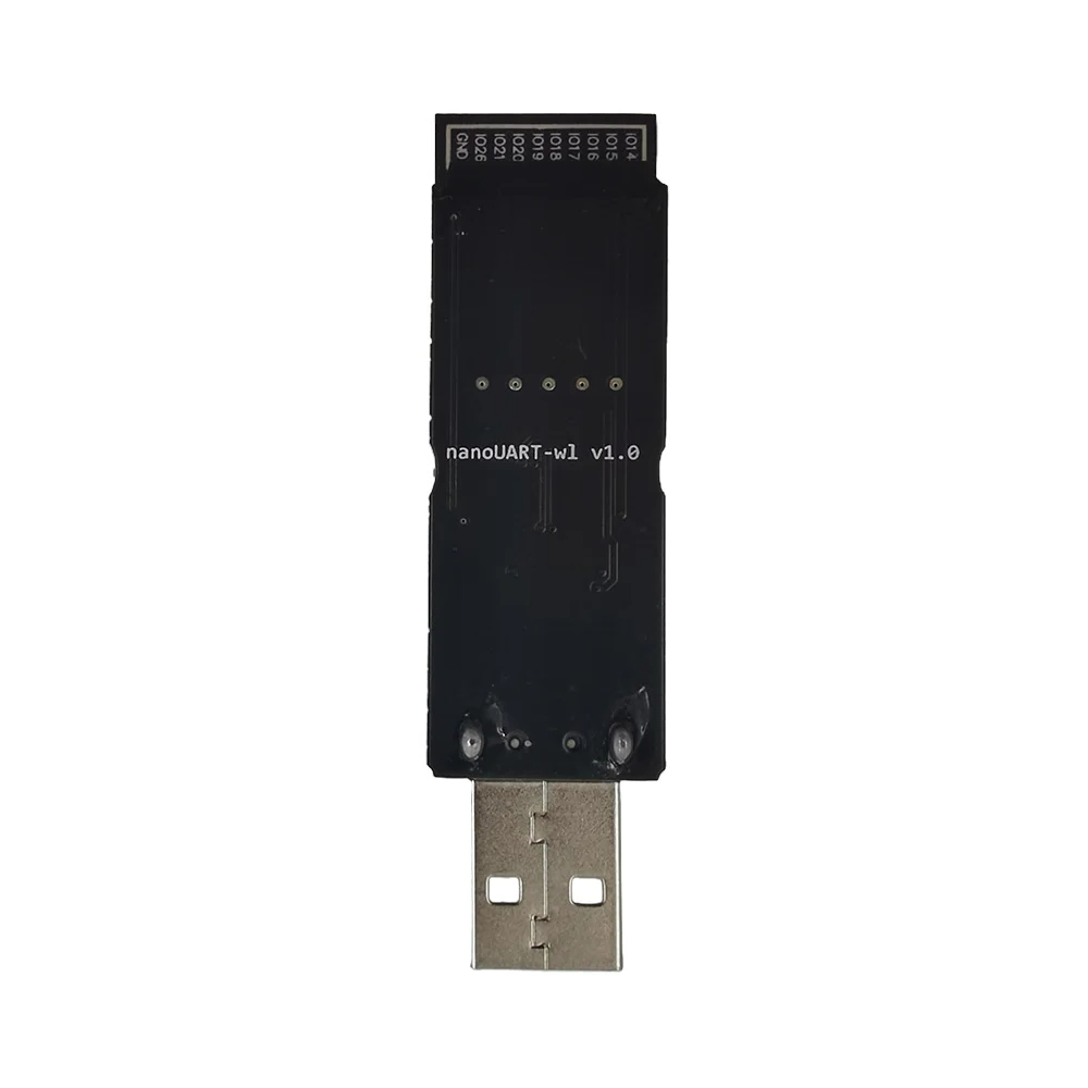 ESP32-S2 Development Board for - Tasmota Flash Tool review and price