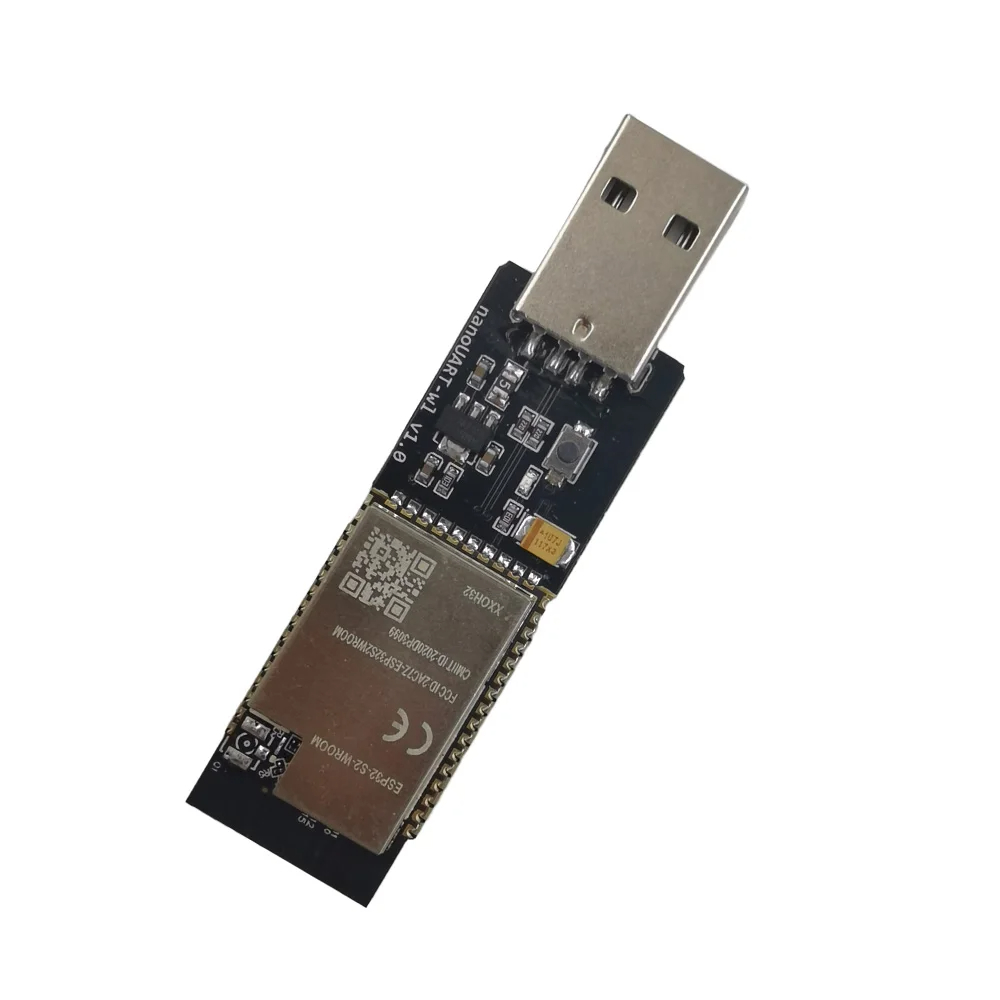 ESP32-S2 Development Board for - Tasmota Flash Tool review and price