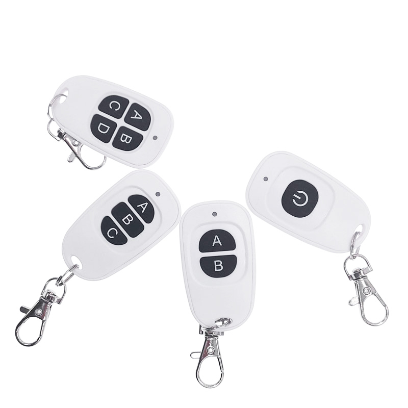 DC6V White Wireless Remote Con - Ir Blaster Universal review and price