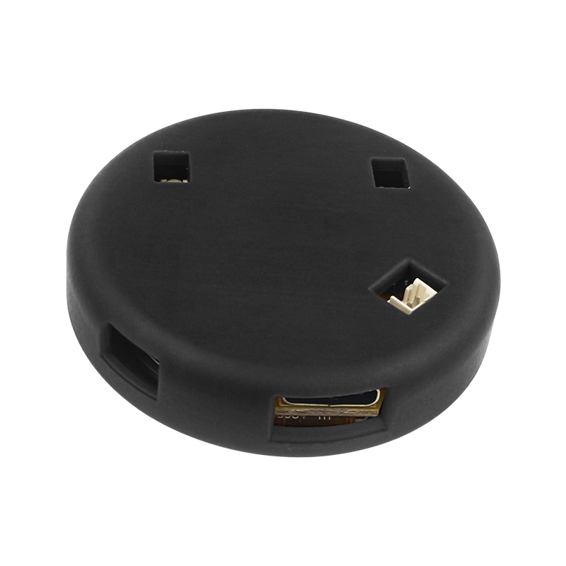 1.28 Inch IPS Smart Display ES - Home Automation Arduino review and price