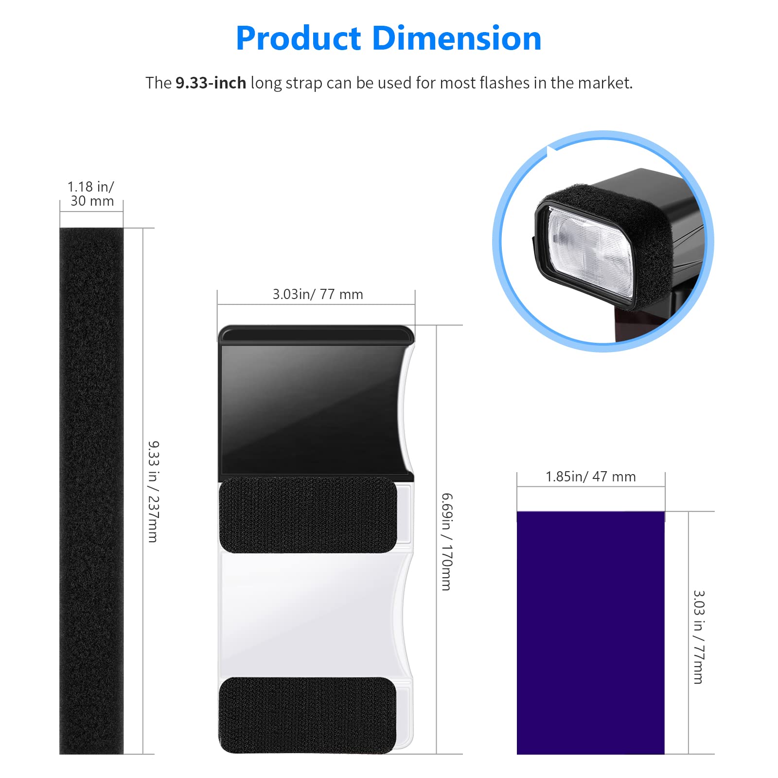 Neewer Photographic 12-Piece S - Tasmota Flash Tool review and price