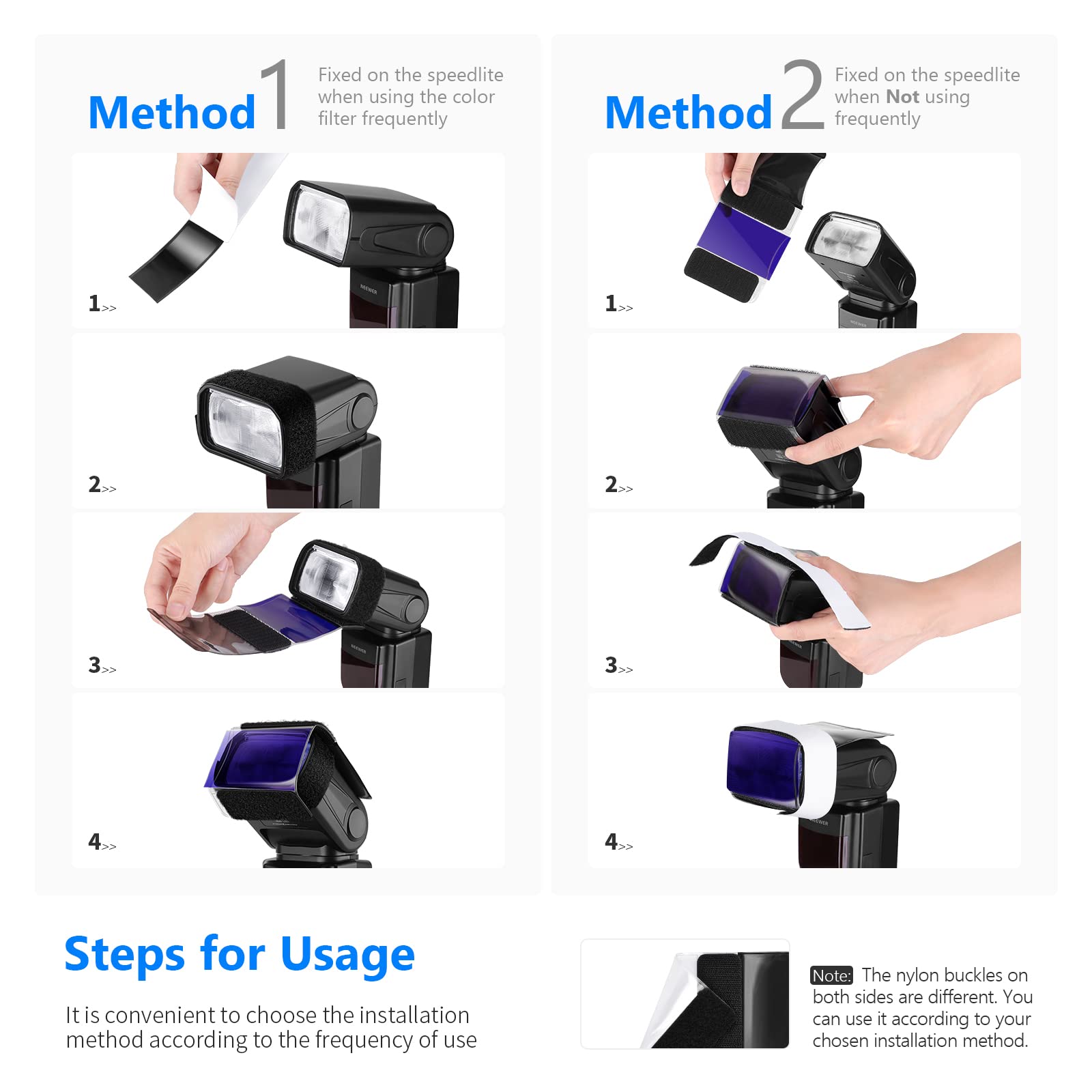 Neewer Photographic 12-Piece S - Tasmota Flash Tool review and price