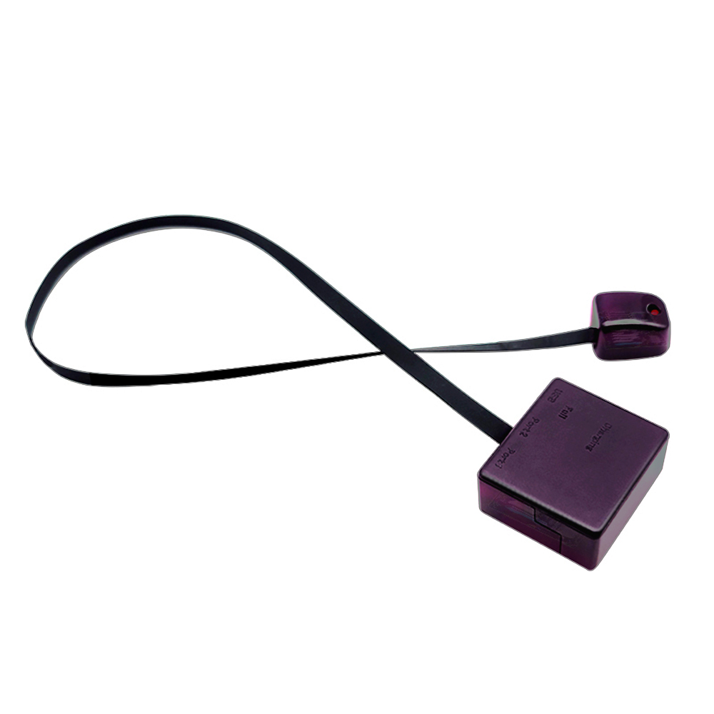 SZBJ IR Blaster Recharge Power - Ir Blaster Universal review and price