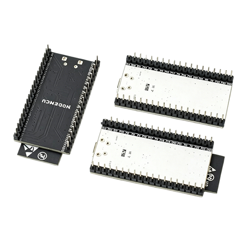 ESP-32S 32E WiFi Bluetooth Dua - Home Automation With Arduino review and price