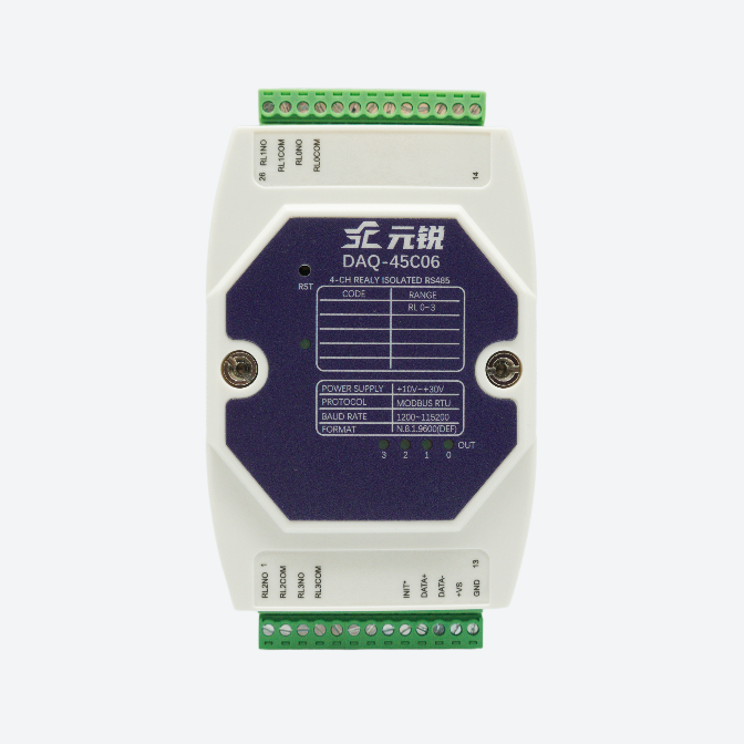 4-Channel A-Type Power Relay B - Home Automation With Arduino review and price