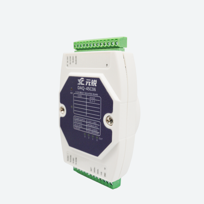 4-Channel A-Type Power Relay B - Home Automation With Arduino review and price