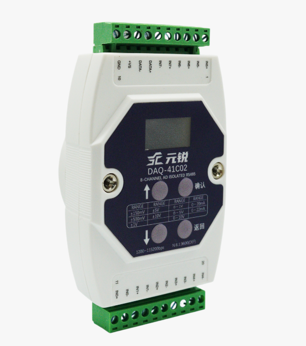 4-Channel A-Type Power Relay B - Home Automation With Arduino review and price