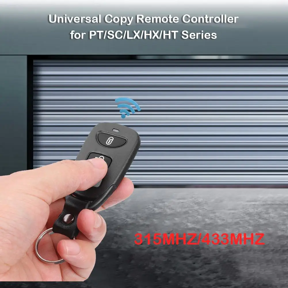 Universal Car Alarm System Rem - Ir Blaster Universal review and price