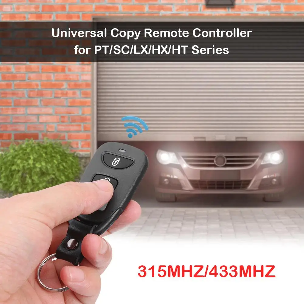 Universal Car Alarm System Rem - Ir Blaster Universal review and price