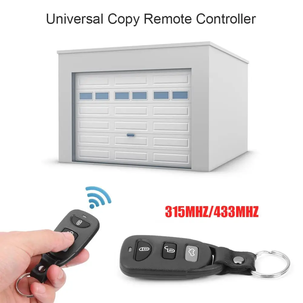Universal Car Alarm System Rem - Ir Blaster Universal review and price