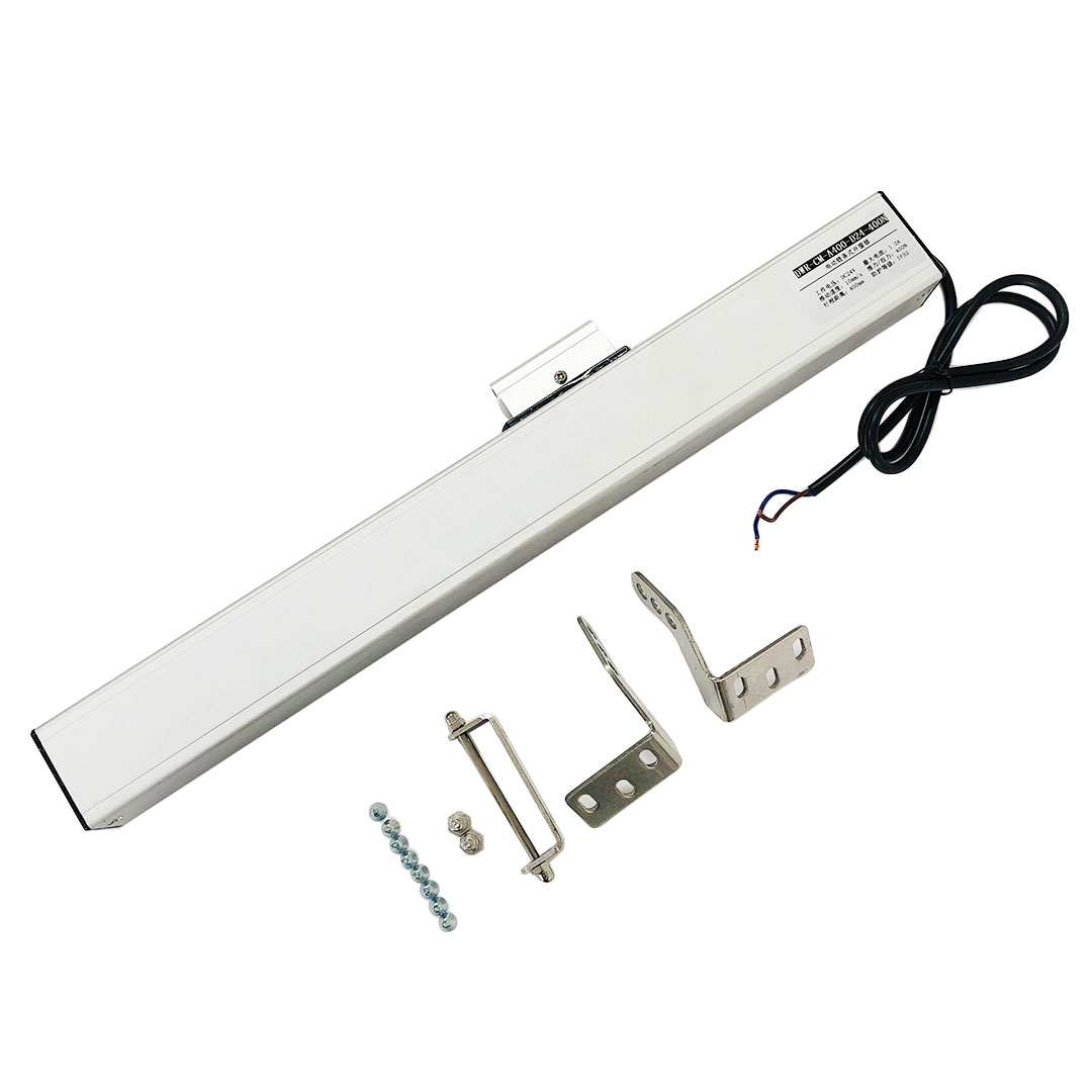 Wireless Smart Window Opener S - Home Automation Tutorial review and price