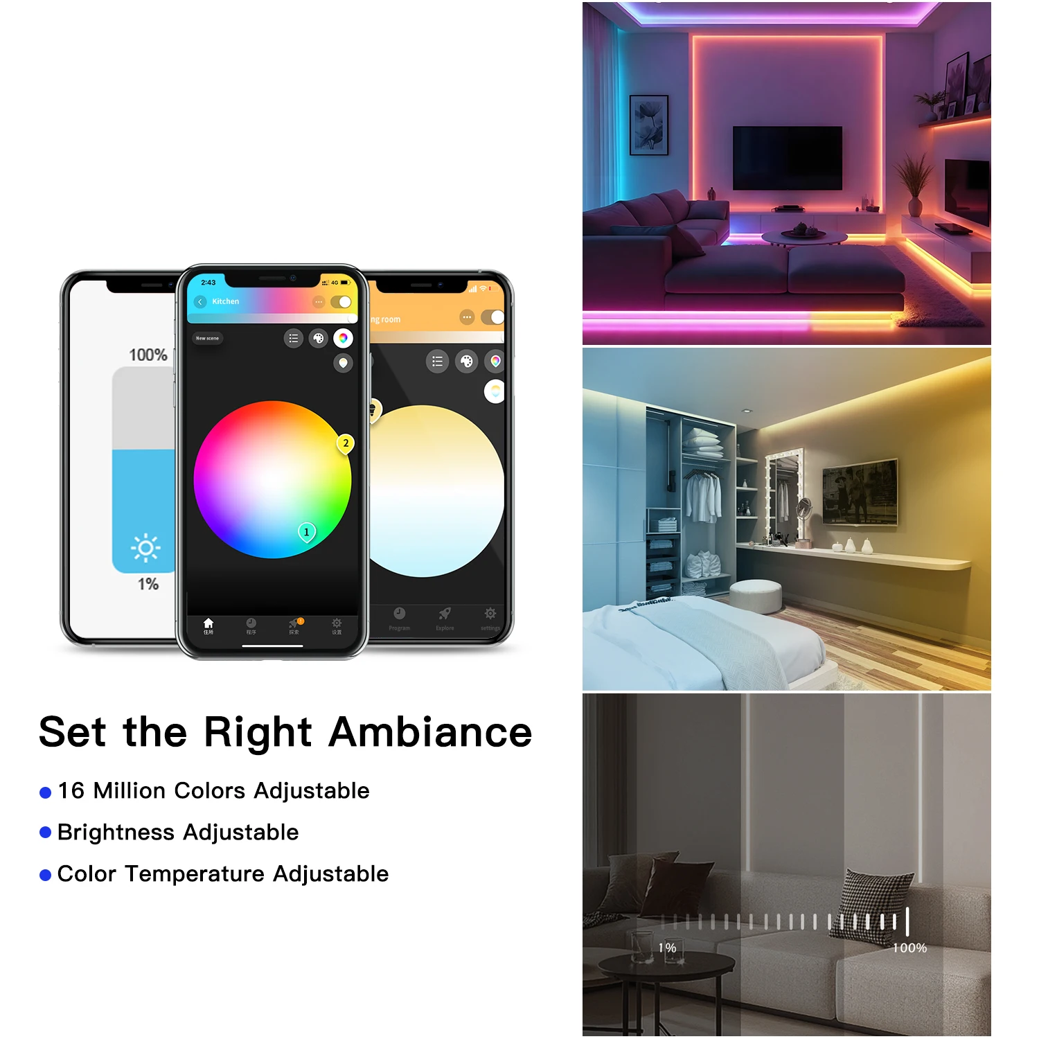 ZigBee 3.0 Pro Max LED Control - Zigbee Coordinator Stick review and price