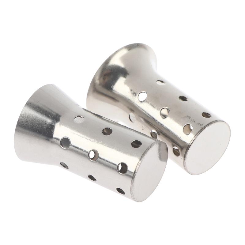 Universal Motorcycle Exhaust M - Ir Blaster Universal review and price