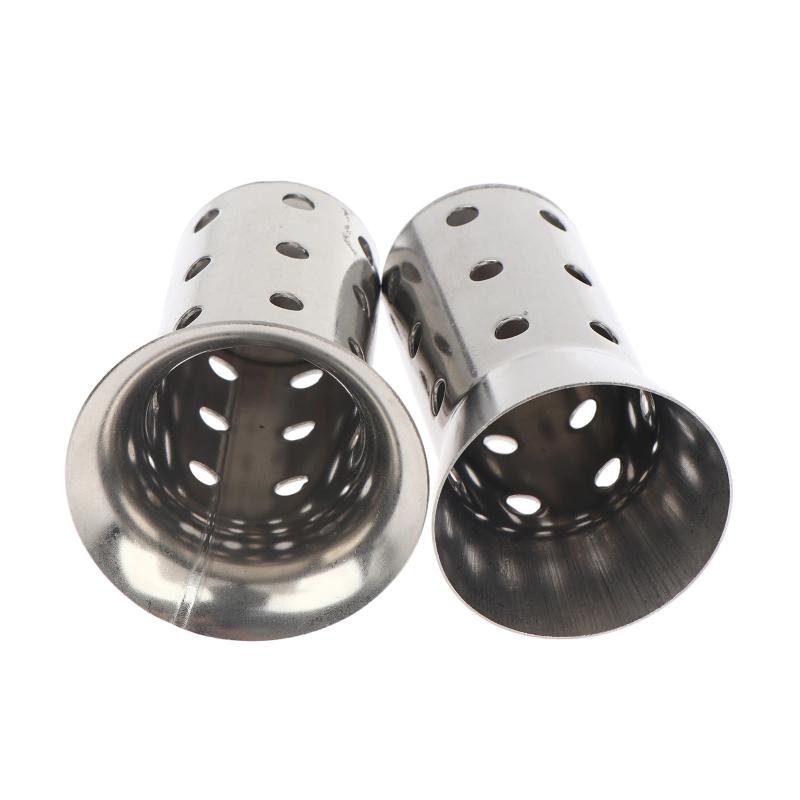 Universal Motorcycle Exhaust M - Ir Blaster Universal review and price