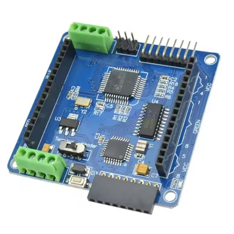 B27B RGB 8X8 60Mm LED Dot Matr - Rgb Led Matrix 8X8 review and price