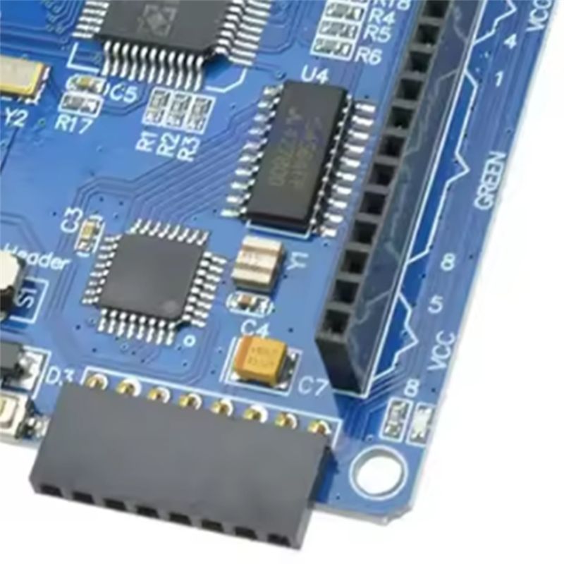 B27B RGB 8X8 60Mm LED Dot Matr - Rgb Led Matrix 8X8 review and price
