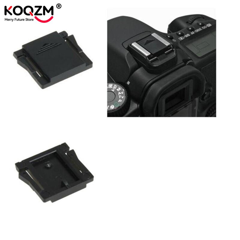 5pcs Flash Hot Shoe Protection - Tasmota Flash Tool review and price