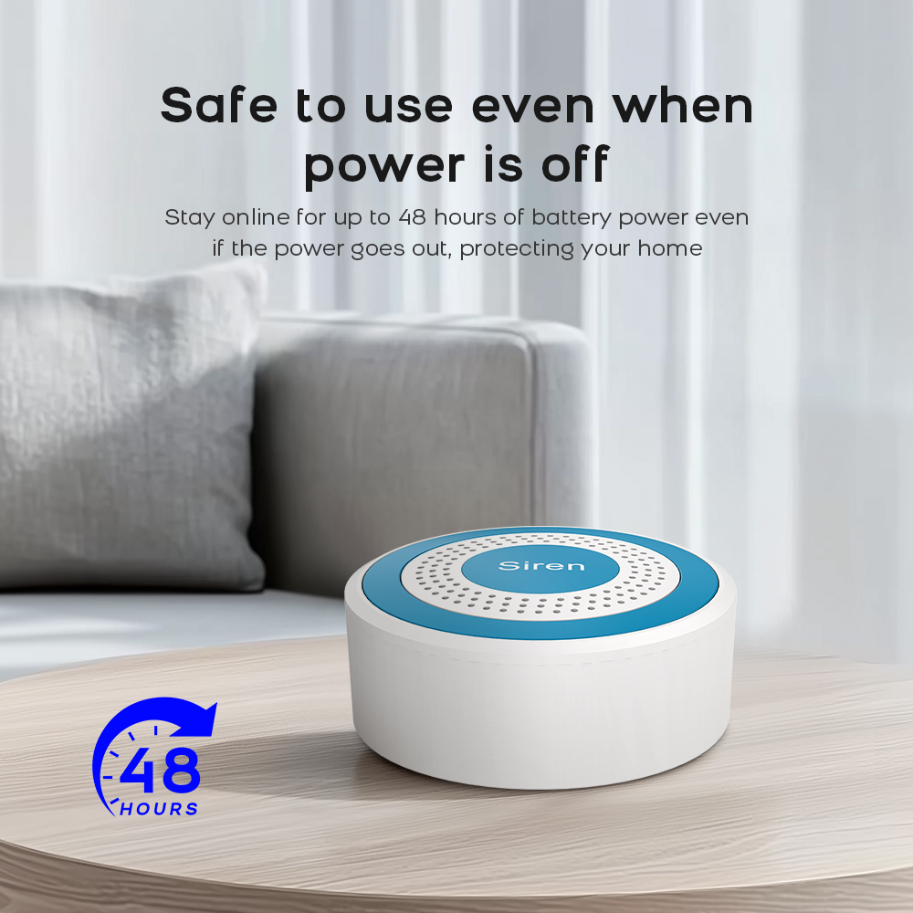 PGST WiFi Alexa Tuya Smart Lif - Home Automation Tutorial review and price