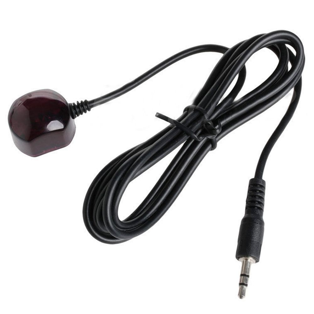 Audio & Video Accessories Exte - Ir Blaster Universal review and price