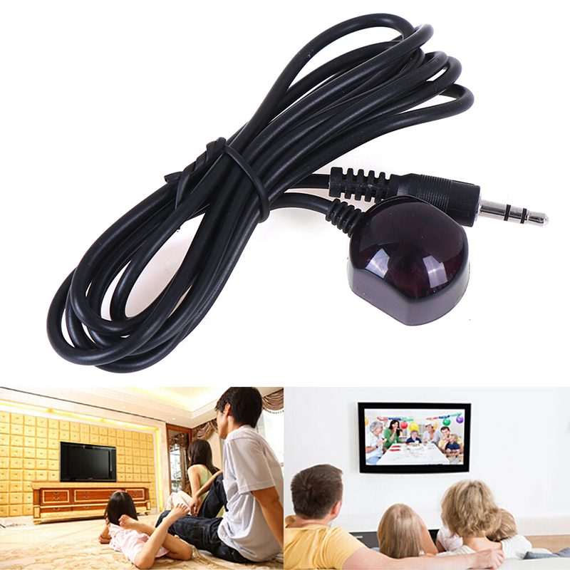 3.5MM 38kHzInfrared IR Blaster - Ir Blaster Universal review and price