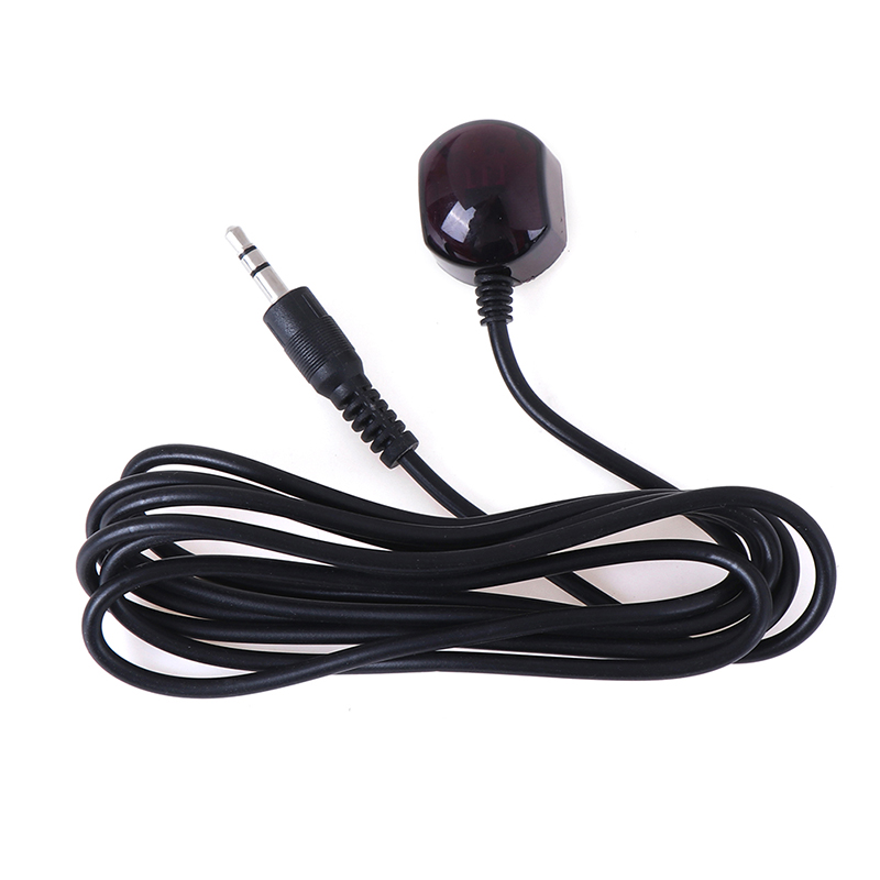 3.5MM 38kHzInfrared IR Blaster - Ir Blaster Universal review and price