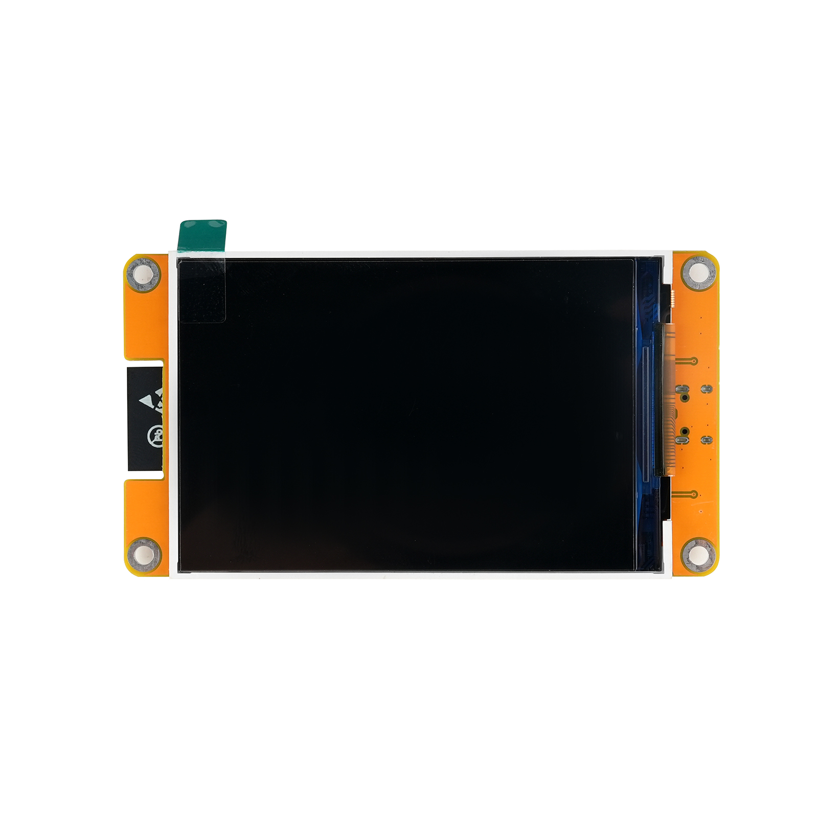 E32N35T 3.5inch ESP32 Developm - Home Automation Arduino review and price