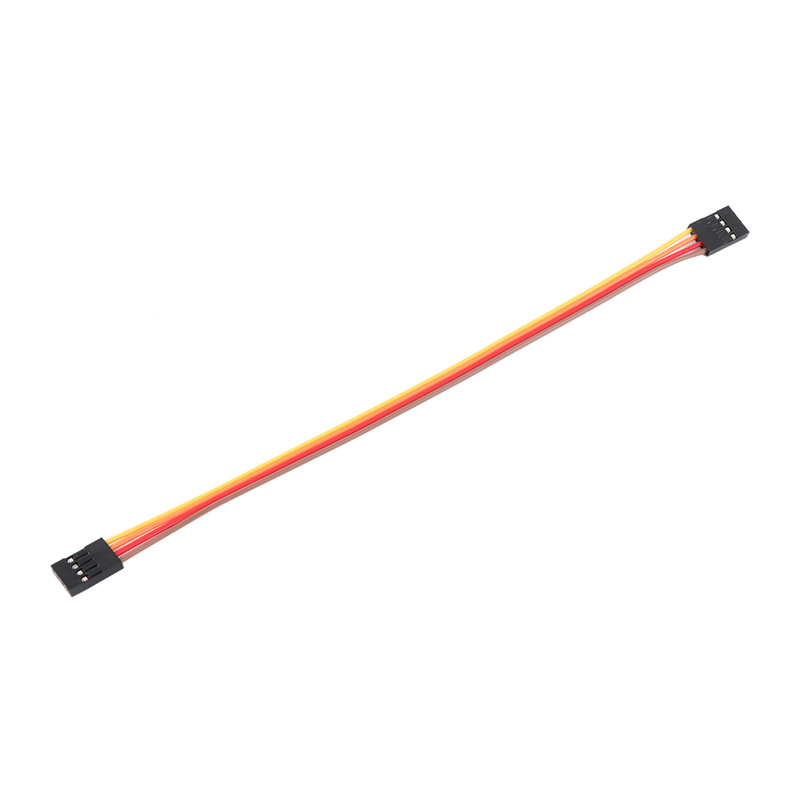 Load Cell HX711 AD Module Weig - Home Automation Arduino review and price