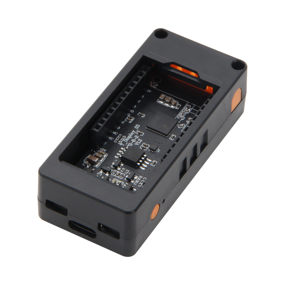 LILYGO® T-Display-S3 ESP32-S3  - Home Automation Arduino review and price