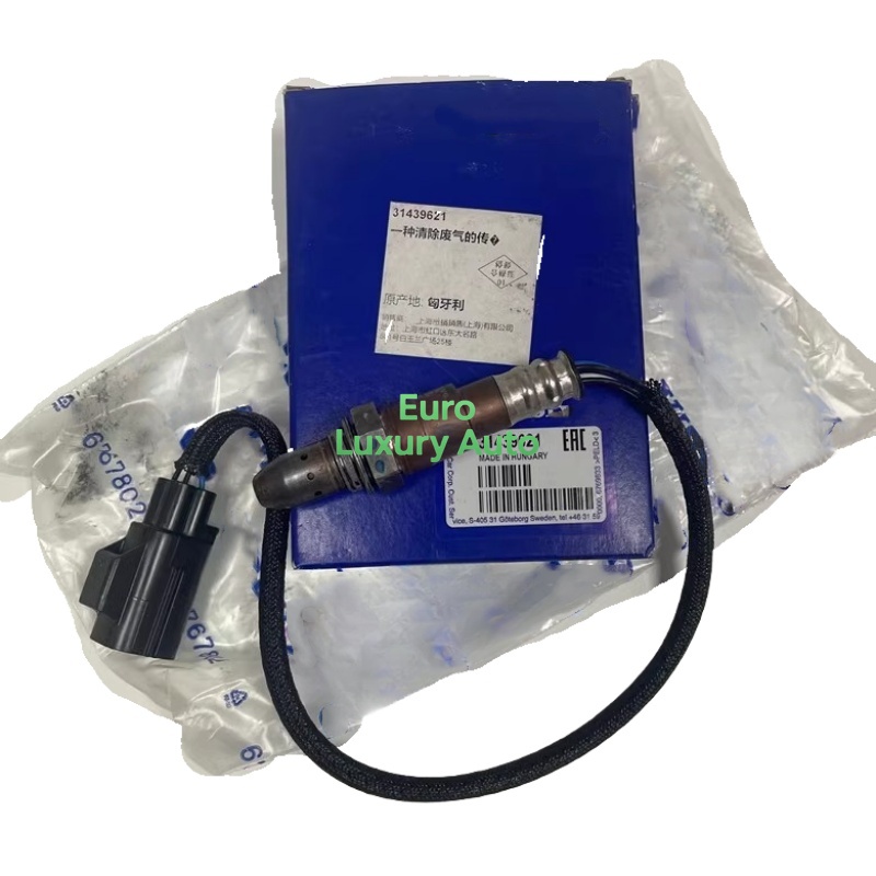 OEM 31319664 Front Oxygen Sens - Ir Blaster Universal review and price