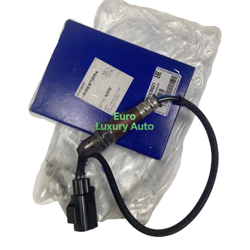 OEM 31319664 Front Oxygen Sens - Ir Blaster Universal review and price
