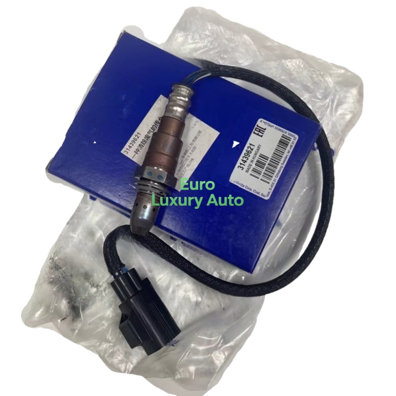 OEM 31319664 Front Oxygen Sens - Ir Blaster Universal review and price