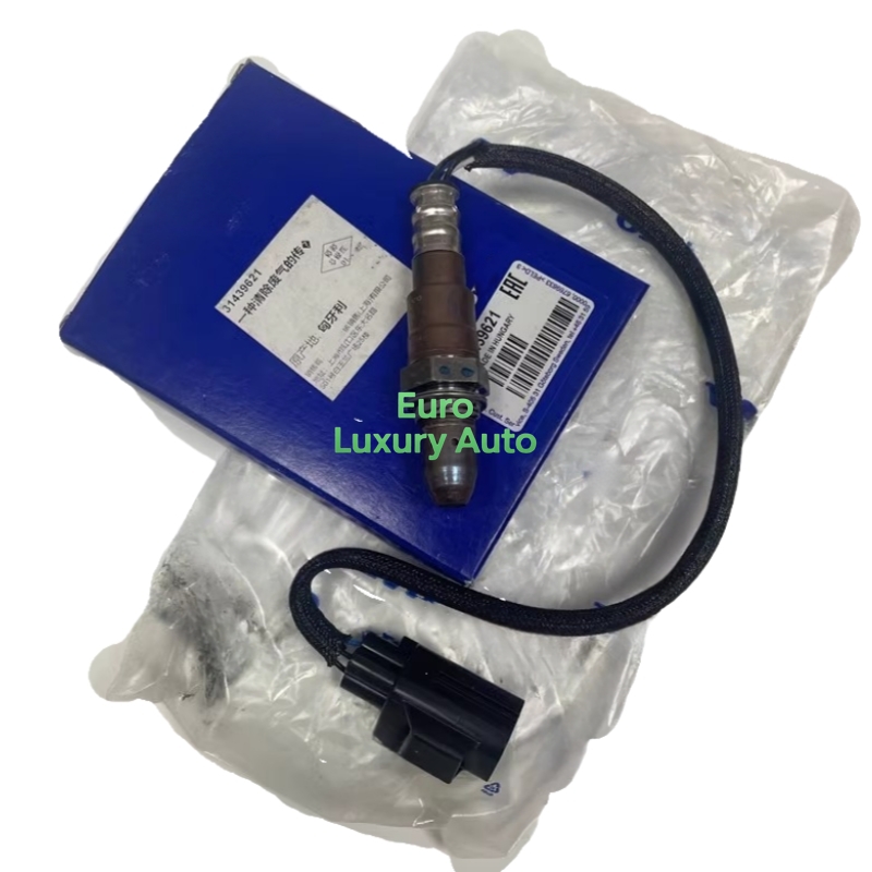 OEM 31319664 Front Oxygen Sens - Ir Blaster Universal review and price