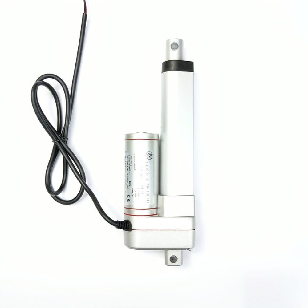 For For ARFACTUATOR Electric L - Home Automation Systems Diy review and price