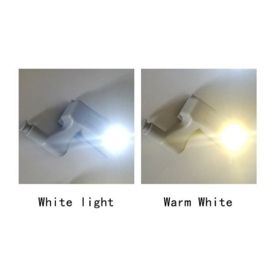 YzzKoo Universal LED Inner Hin - Ir Blaster Universal review and price