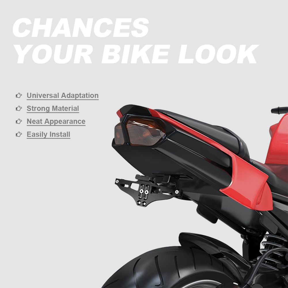 For Ducati MONSTER 796 797 821 - Ir Blaster Universal review and price